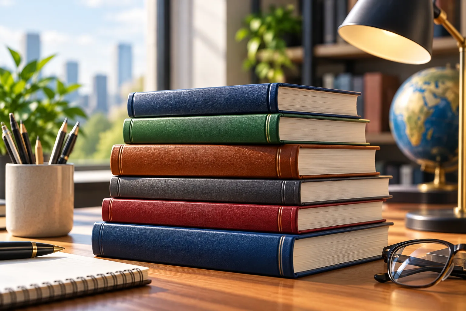 Українські книги стають доступнішими в Польщі