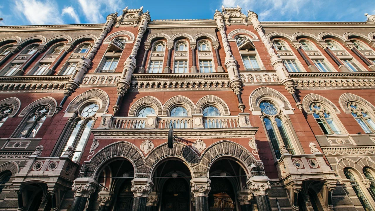 Інфляція в Україні у серпні прискорилася до 8,1%