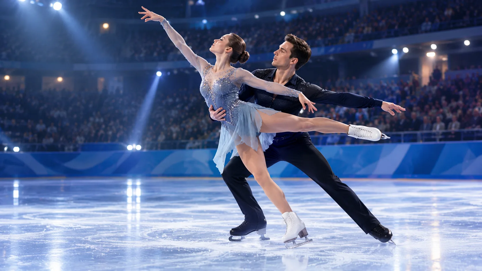Odesa hosts 214 skaters at Halloween Cup 2026