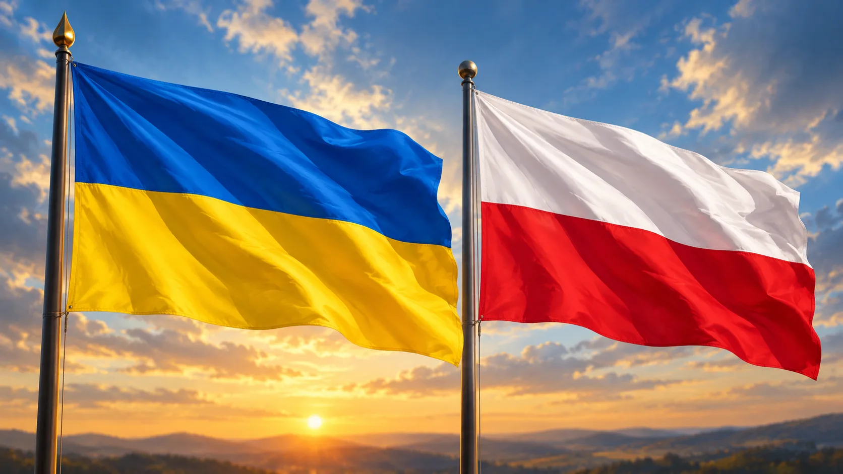 Українська громада Польщі розкритикувала рішення Львівської облради