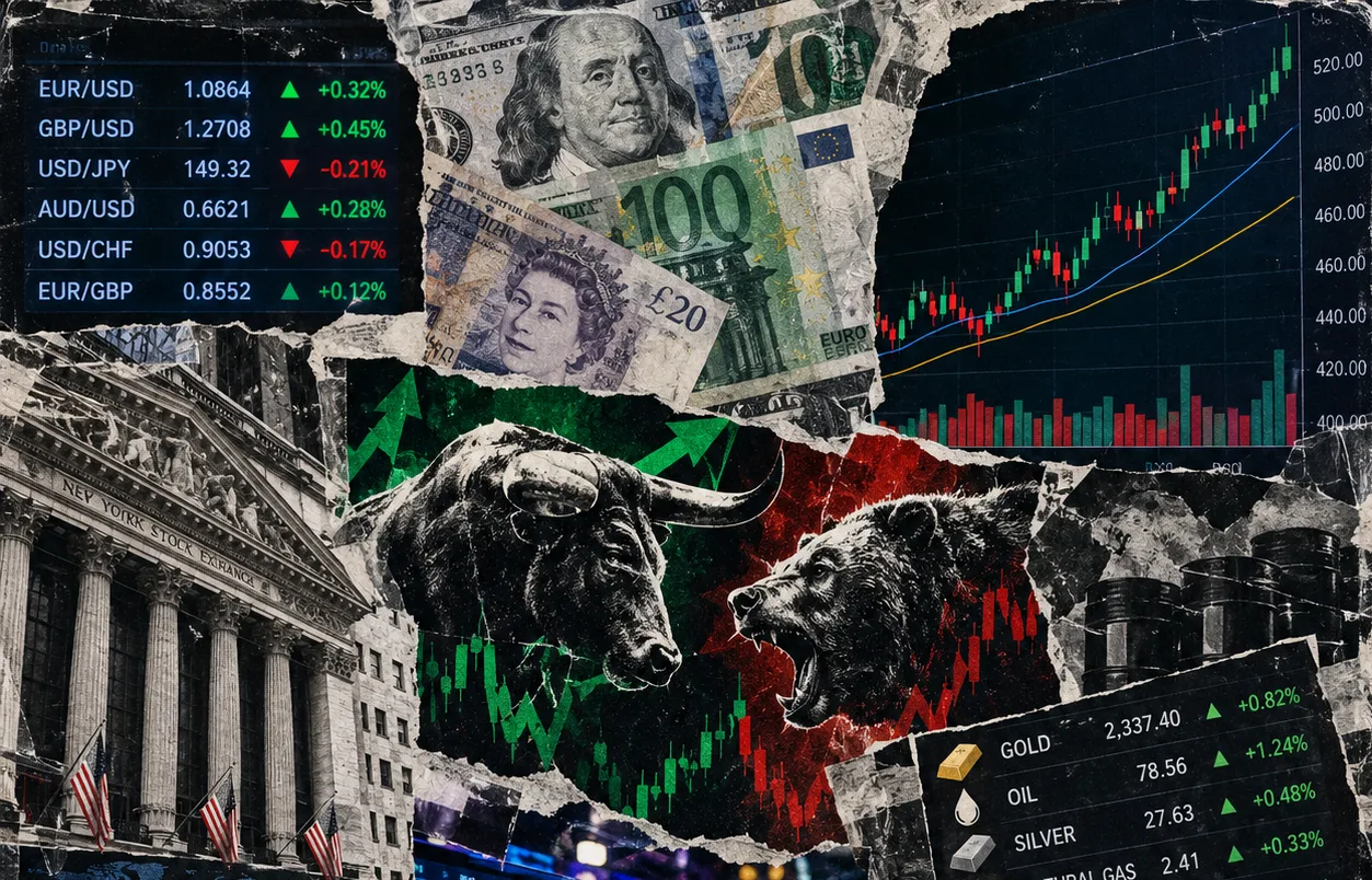Інфляція в Німеччині у вересні попередньо прискорилася до 3,3%