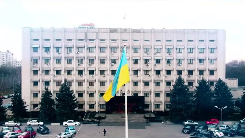 Три громади Одещини створять профорієнтаційні хаби