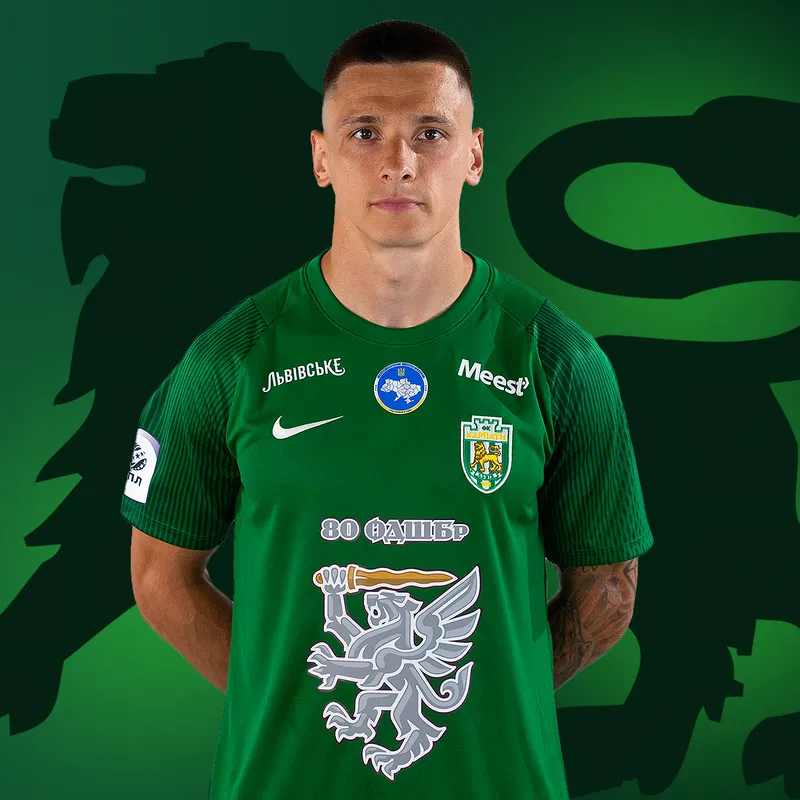 Rusyn and Rotan claim UPL monthly awards