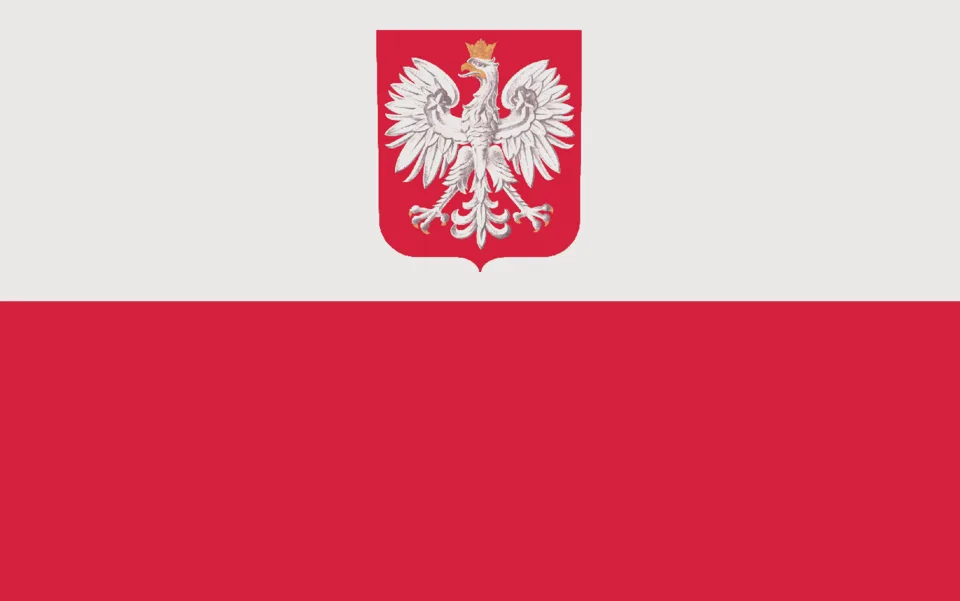 Nawrocki convoca al Consejo de Seguridad Nacional de Polonia